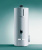 Водонагреватель Vaillant atmoSTOR VGH 160/5 XZ 7,25 кВт
