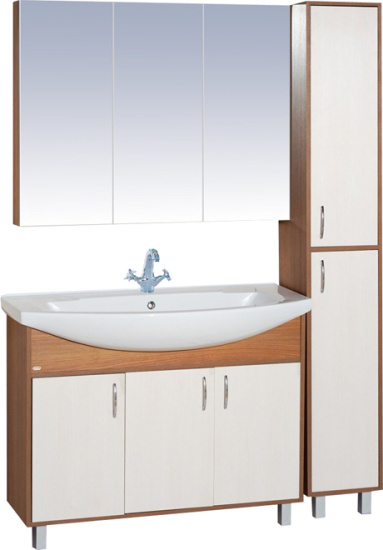 Пенал Misty Лада 30 R