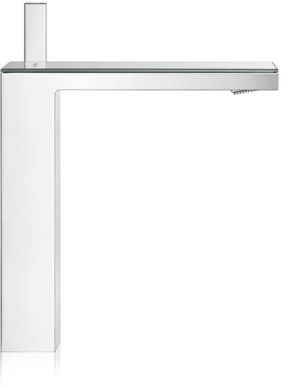 Смеситель для раковины Axor MyEdition 47020000