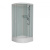 Душевая кабина Frank F400/1 White Душевая кабина Frank F400/1 White