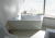 Акриловая ванна Duravit Paiova 170x130 SX 700214000000000 Акриловая ванна Duravit Paiova 170x130 SX 700214000000000