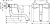Смеситель для кухни Hansgrohe Focus 31825000