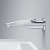 Излив для ванны AM.PM Sensation F3070000 Излив для ванны AM.PM Sensation F3070000