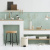 Мусорное ведро Brabantia NewIcon 112423 Мусорное ведро Brabantia NewIcon 112423