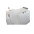 Акриловая ванна Bolu Personas BL-106 hidro R/L Акриловая ванна Bolu Personas BL-106 hidro R/L