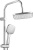 Душевой гарнитур Orange O-Shower OW04