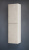 Пенал BelBagno Regina L stucco veneziano