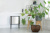 Мусорное ведро Brabantia Bo Touch Bin 316227 23 + 11 л Мусорное ведро Brabantia Bo Touch Bin 316227 23 + 11 л