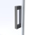 Душевой уголок Vegas Glass ZP+ZPV Protec h1900 180*95 06 01, профиль GunMetal, стекло прозрачное Душевой уголок Vegas Glass ZP+ZPV Protec h1900 180*95 06 01, профиль GunMetal, стекло прозрачное