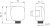 Душевая система Lemark LM4528C + LM8073C + LM8036C +LM8030C + LM8085C Душевая система Lemark LM4528C + LM8073C + LM8036C +LM8030C + LM8085C
