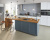 Кран для фильтра Grohe Zedra 30026DC2 Кран для фильтра Grohe Zedra 30026DC2
