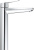 Смеситель для раковины Grohe Eurodisc Cosmopolitan 23432000 Смеситель для раковины Grohe Eurodisc Cosmopolitan 23432000