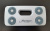 Душевая кабина Niagara NG-909-01 S Душевая кабина Niagara NG-909-01 S
