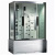 Душевой бокс Cerutti SPA SW-C15090