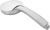 Душевая лейка Hansgrohe Croma 100 1jet 28580000 Душевая лейка Hansgrohe Croma 100 1jet 28580000