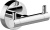 Крючок Damixa Scandi Pro HASP35600 Крючок Damixa Scandi Pro HASP35600