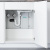 Смеситель для кухни Hansgrohe Talis M52 73864800 сталь