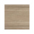 Тумба с раковиной BelBagno Marino 90 rovere bianco Тумба с раковиной BelBagno Marino 90 rovere bianco