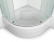 Душевой уголок Erlit Comfort ER0510T-C3