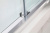 Душевой уголок Cezares Lux soft W AH1 130/90 C Cr IV Душевой уголок Cezares Lux soft W AH1 130/90 C Cr IV