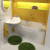 Раковина Ravak Avocado Comfort R Раковина Ravak Avocado Comfort R