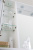 Зеркало BelBagno Marino 90 L Зеркало BelBagno Marino 90 L