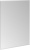 Мебель для ванной Villeroy & Boch Finion 80 glossy white lacquer, с настенным освещением Мебель для ванной Villeroy & Boch Finion 80 glossy white lacquer, с настенным освещением