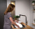 Смеситель для кухни Hansgrohe Metris M71 73801000 хром Смеситель для кухни Hansgrohe Metris M71 73801000 хром