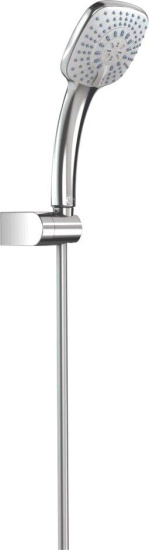 Душевой комплект Ideal Standard Ceraplan C1001AA с внутренней частью