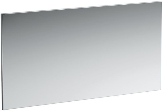 Зеркало Laufen Frame 25 4.4740.8.900.144.1 130х70
