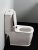 Унитаз-компакт BelBagno Prado