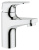 Смеситель для раковины Grohe BauFlow 23156000
