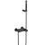 Смеситель для ванны Boheme Stick 123-BB.3