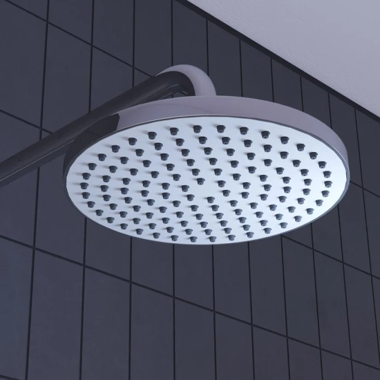 Душевая стойка IDDIS Joker JOKSB1Fi06