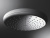 Верхний душ Grohe Tempesta 26410000 Верхний душ Grohe Tempesta 26410000