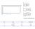 Шторка на ванну Vegas Glass EV NOVO 70 02М 02 L, профиль черный матовый, стекло шиншилла Шторка на ванну Vegas Glass EV NOVO 70 02М 02 L, профиль черный матовый, стекло шиншилла