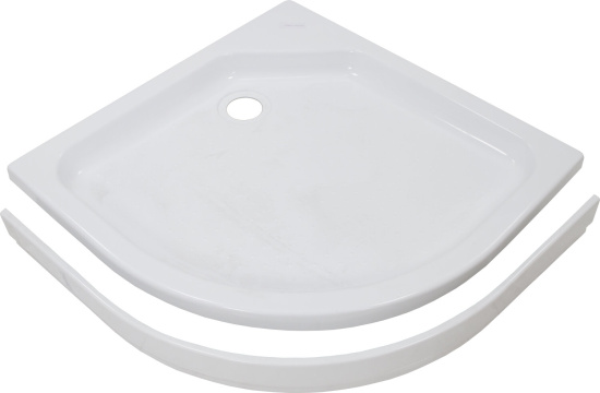 Поддон для душа Triton ПД2 Гидрус 90х90