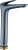 Смеситель для раковины Rush Nevis NE1735-11ant Смеситель для раковины Rush Nevis NE1735-11ant