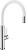 Смеситель для кухни Teka Kitchen FOT 995 WHITE Смеситель для кухни Teka Kitchen FOT 995 WHITE