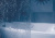 Шторка на ванну Ravak AVDP3-150 Rain, профиль белый