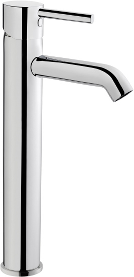 Мебель для ванной Stworki Ольборг 100 столешница дуб карпентер, без отверстий, 2 тумбы 50, с раковиной Vitra Shift