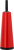 Ершик Brabantia 107849 Ершик Brabantia 107849