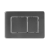 Кнопка смыва AltroBagno PFP 003AQ