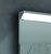 Зеркало Esbano ES-2597 KD Зеркало Esbano ES-2597 KD