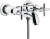 Смеситель для ванны VitrA Juno A40868EXP