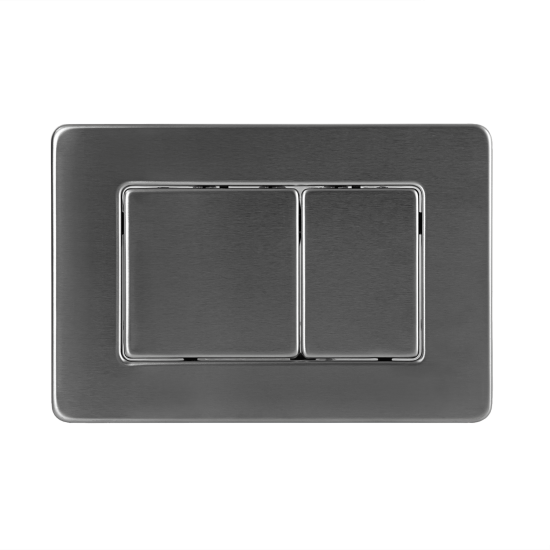 Кнопка смыва AltroBagno PFP 003AQ