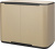 Мусорное ведро Brabantia Bo Pedal Bin 121623 36 л