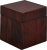 Контейнер Kassatex Madera AME-CJ