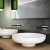 Смеситель для раковины Webert Living LV832506345, никель Смеситель для раковины Webert Living LV832506345, никель