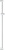 Душевая штанга Grohe Tempesta New Cosmopolitan 27522000